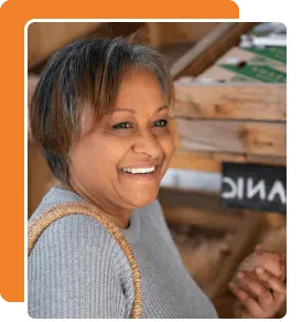 GlucoSynq Review - William H.